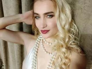 KateOweens webcams show profile image 