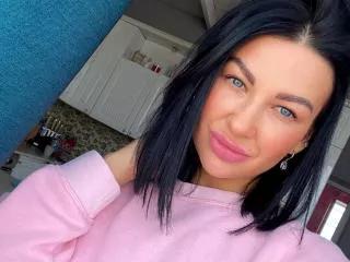 KristenStark webcams show profile image 