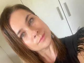 LeahMariana webcams show profile image 