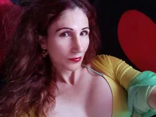 LovaLove webcams show profile image 