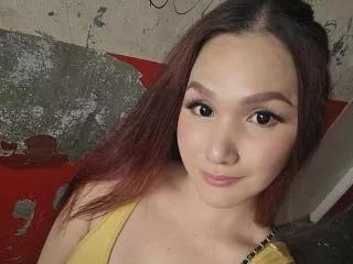 LovelyPinay69 webcams show profile image 