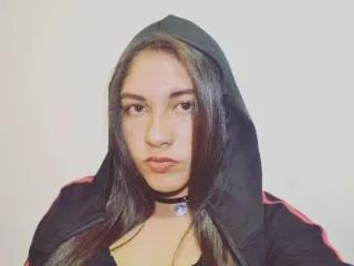 MargaritaDudole on xLove
