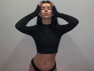 MariaKissYou on xLove