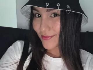 MariaRowe webcams show profile image 