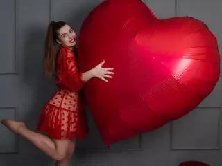 MilanaKitty on xLove