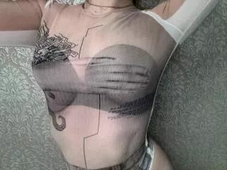 MiraGi webcams show profile image 