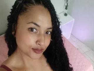 MirandaDreams webcams show profile image 