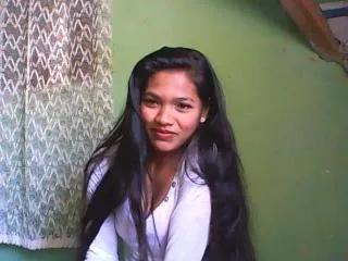 Murielles webcams show profile image 