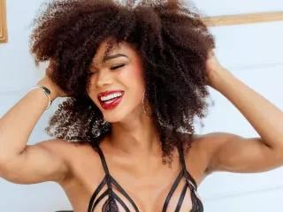 NaomiSteward webcams show profile image 