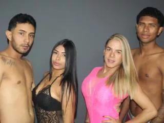 NewOnTsTwBoyOnGrl webcams show profile image 