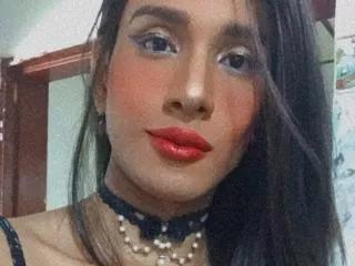 SabrinaStarsx on xLove