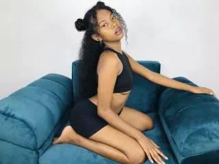 Saloma webcams show profile image 