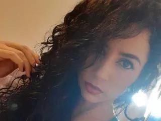 SexyKonnyX webcams show profile image 
