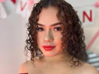 SexyMonroe webcams show profile image 