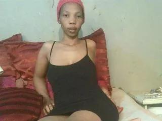 Sexytinny-hot webcams show profile image 