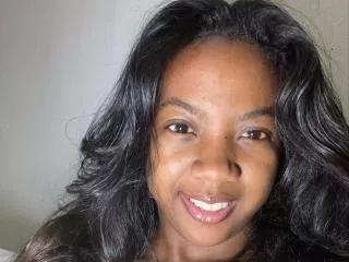 SexyValentinaLove webcams show profile image 
