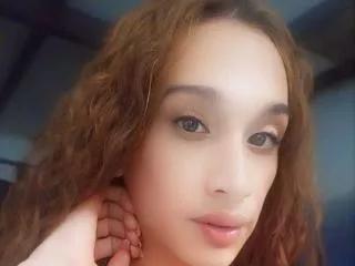 SofiaHornnys on xLove