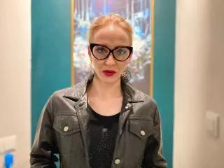 SquirtyAlisa-hot webcams show profile image 