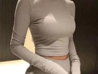 StyleGirls-hot webcams show profile image 