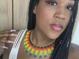 Taniama webcams show profile image 