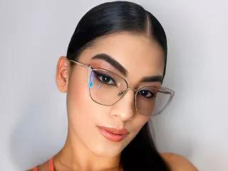 TracyDom webcams show profile image 