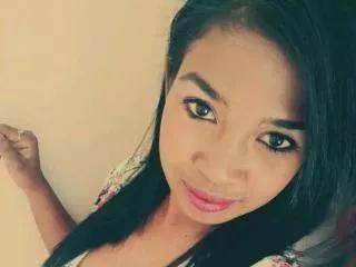 ValidesHarima webcams show profile image 