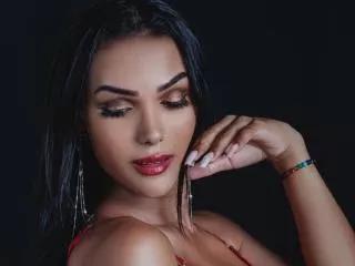 VanezzaTss webcams show profile image 