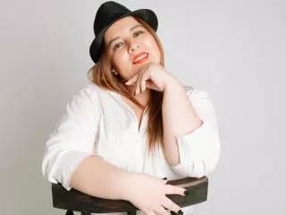 VedaJhonson webcams show profile image 