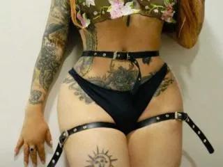 VictoriaBelleMilf webcams show profile image 