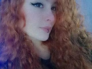 WandaScarlett webcams show profile image 