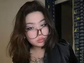 YurikoMay webcams show profile image 